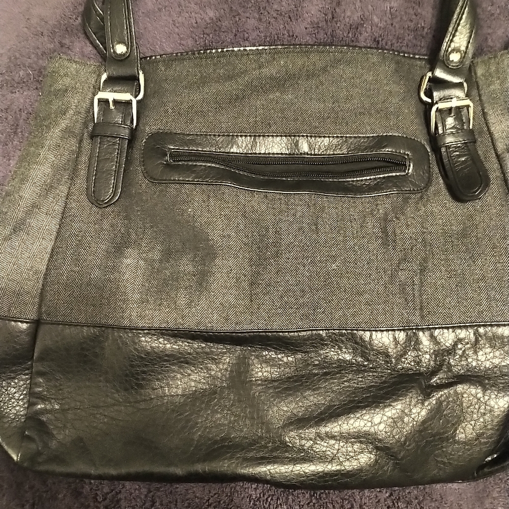 Reitmans Bag